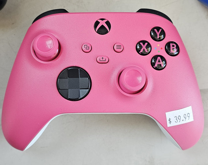 Xbox Series Controller (OEM) SD0223