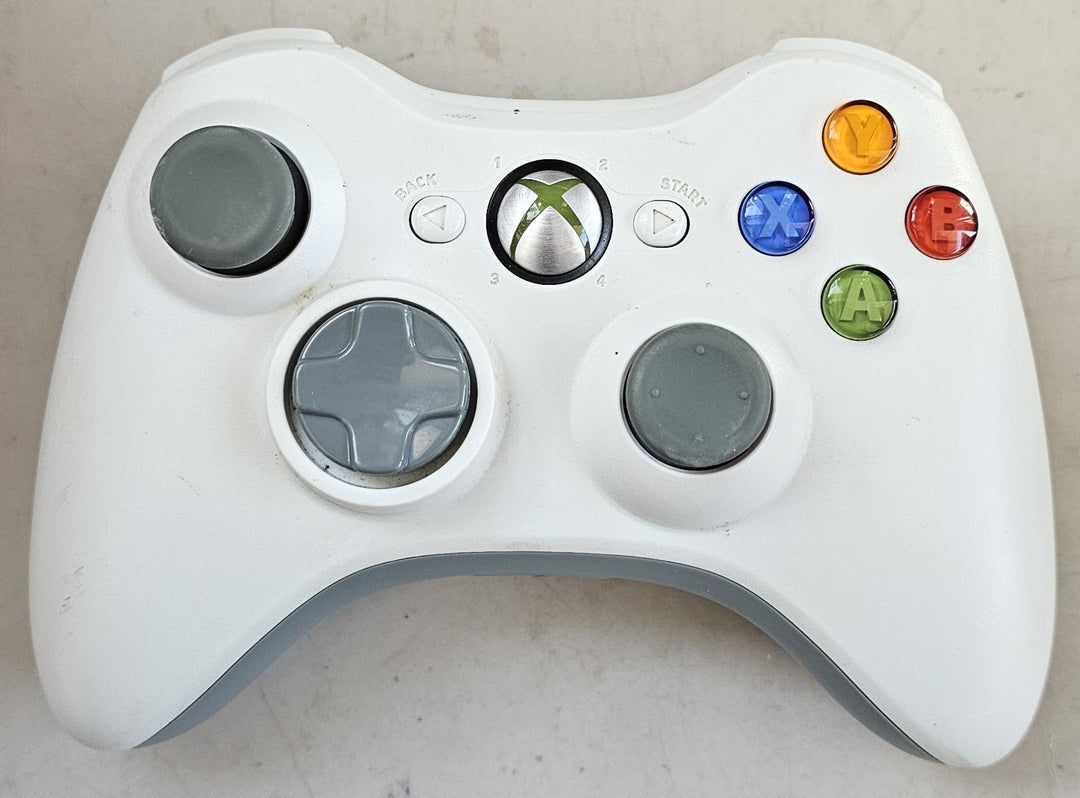 Xbox 360 Controller (OEM) - SD0223
