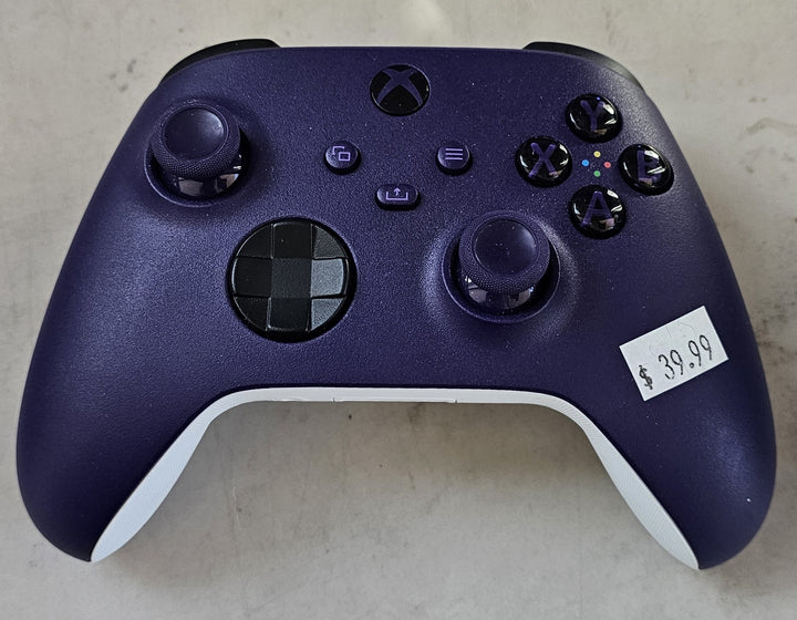 Xbox Series Controller (OEM) SD0223