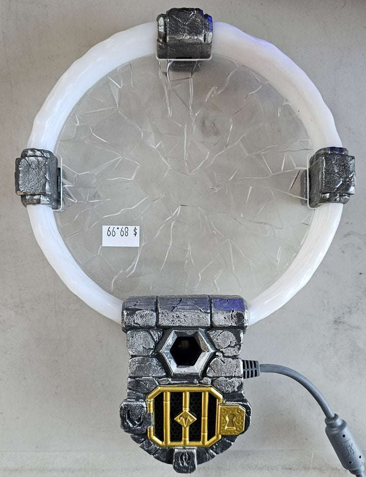 Skylanders Portal of Power (Xbox One) SD0223