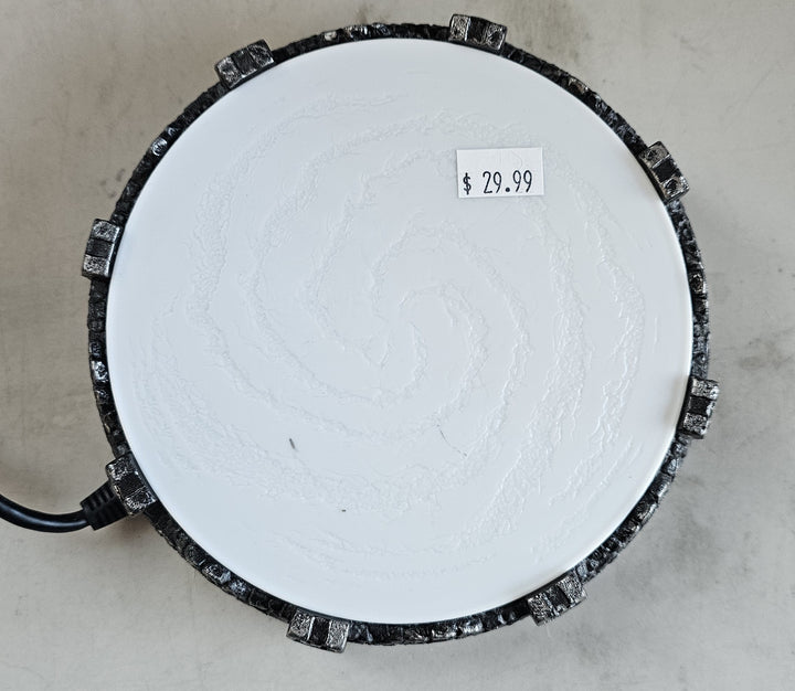 Skylanders Portal of Power (Xbox One) SD0223