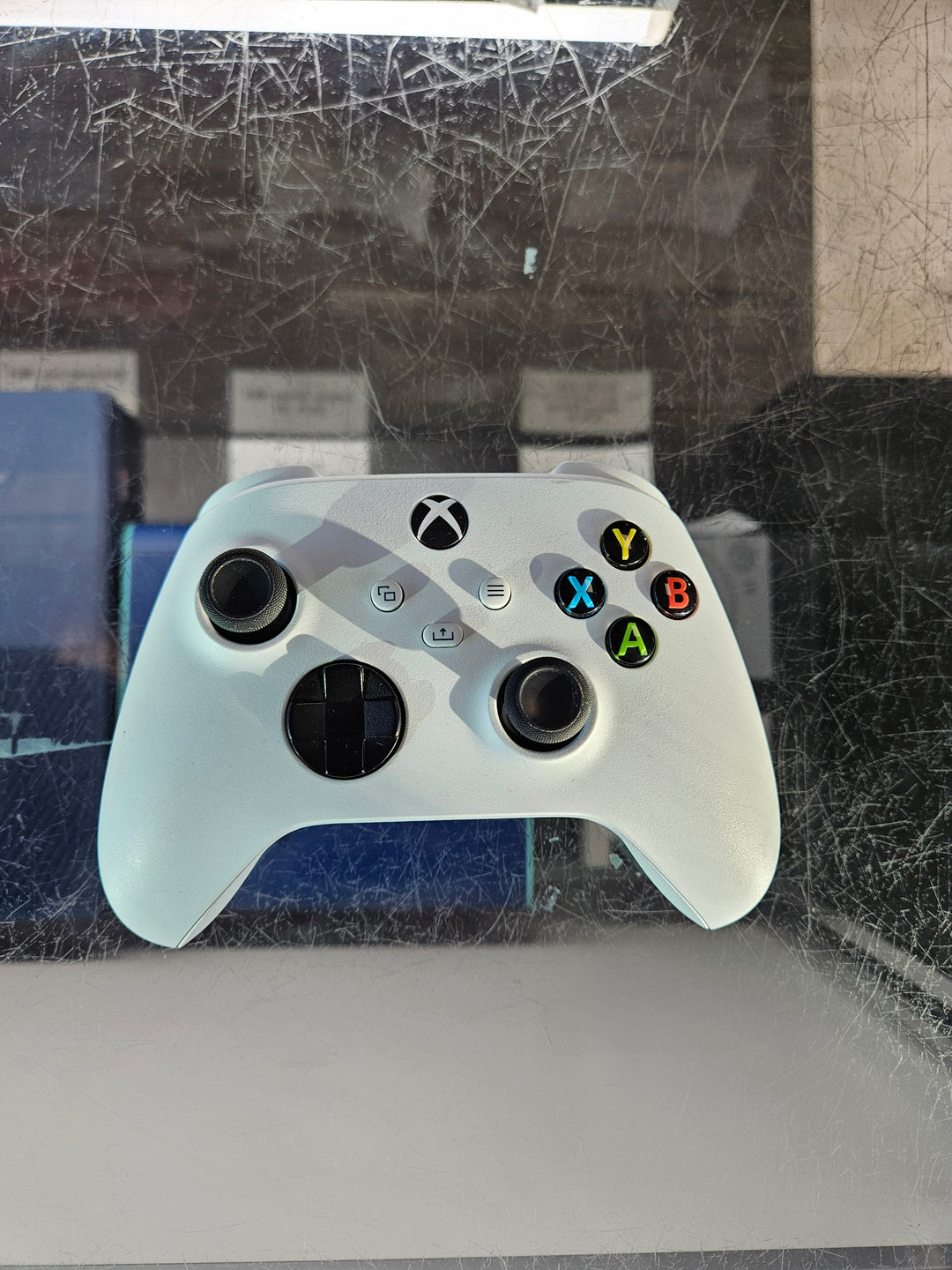 Xbox Series Controller (OEM) SD0223