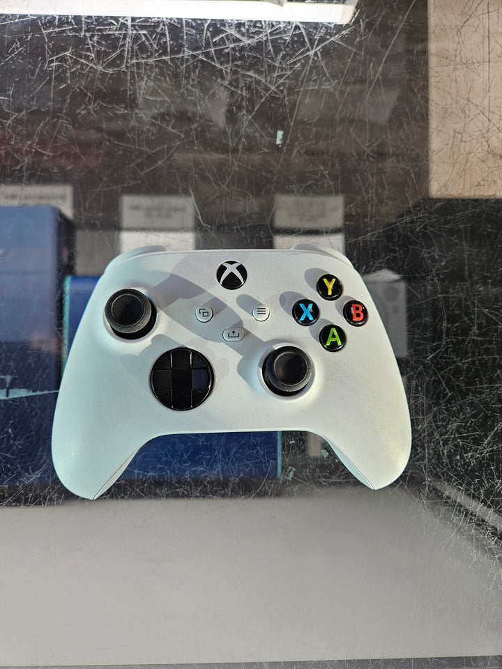 Xbox Series Controller (OEM) SD0223