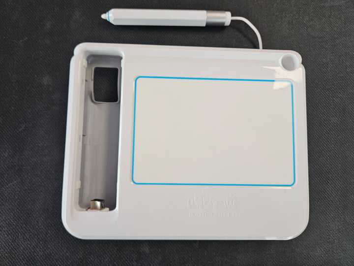 uDraw Controller Tablet for Wii GS5180