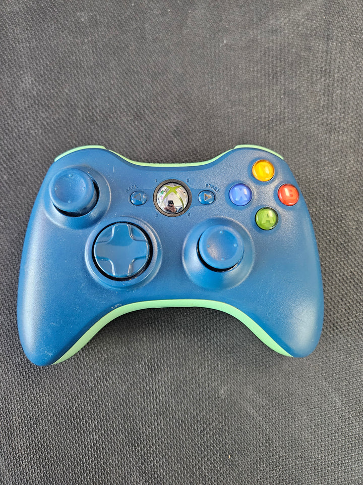 Xbox 360 Controller (OEM) - SD0223