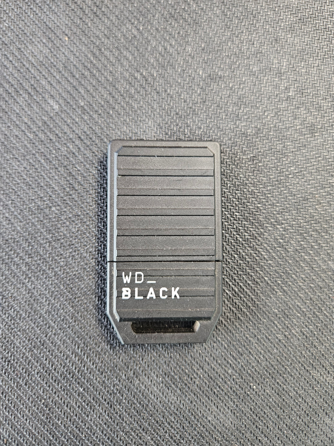 WD-Black C50 1TB Expansion Card for Xbox Series X / S GS5180