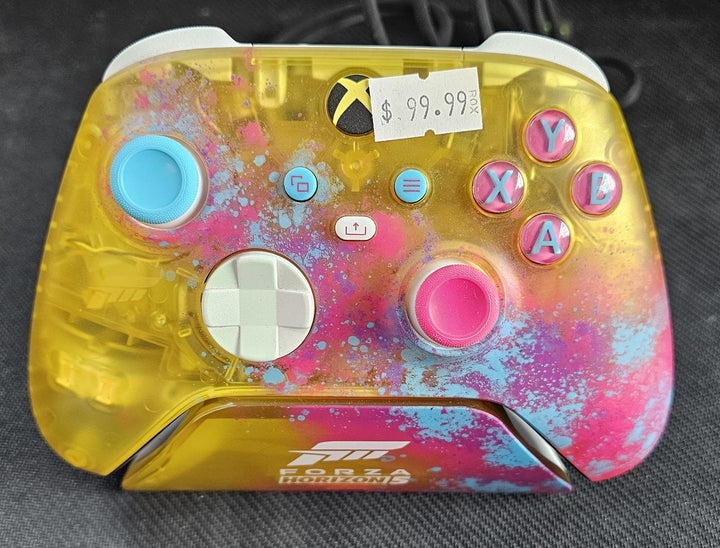 Xbox Series Controller (OEM) SD0223