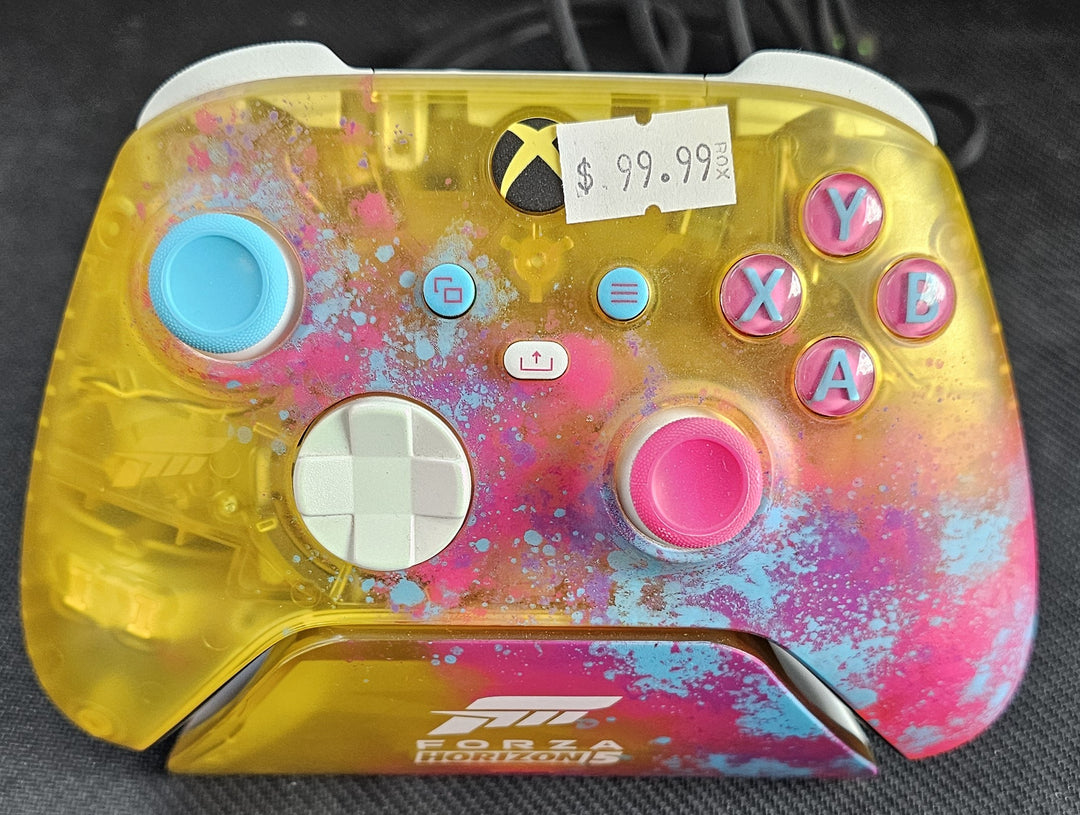 Xbox One Controller (OEM) - SD0223