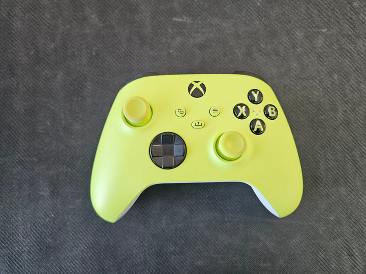 Xbox Series Controller (OEM) SD0223
