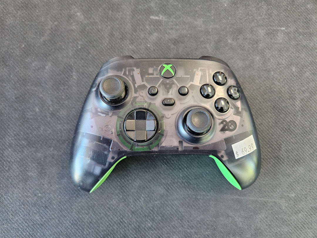 Xbox Series Controller (OEM) SD0223