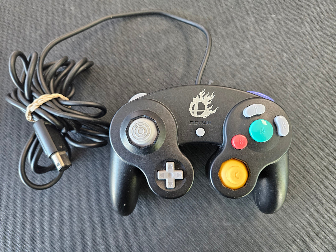 GameCube Controller (OEM) - SD0223