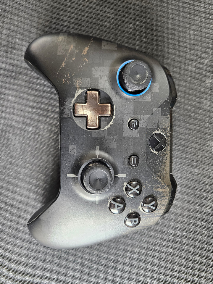 Xbox One Controller (OEM) - SD0223