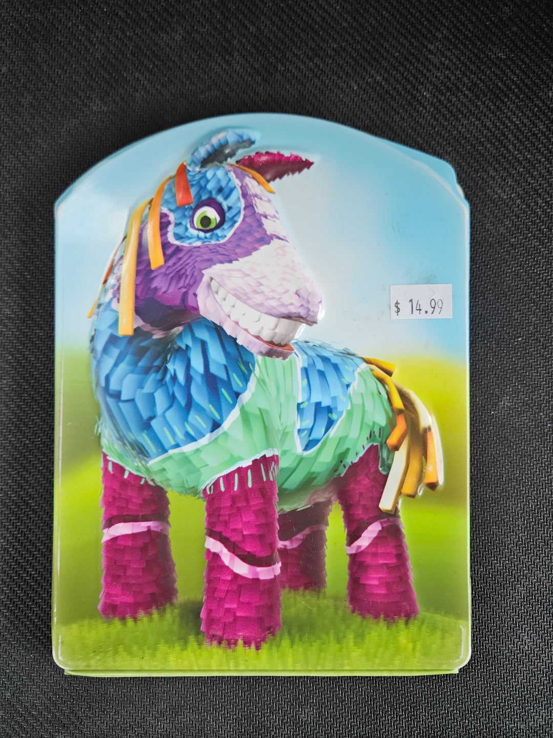 Viva Pinata - Xbox 360 GS5225