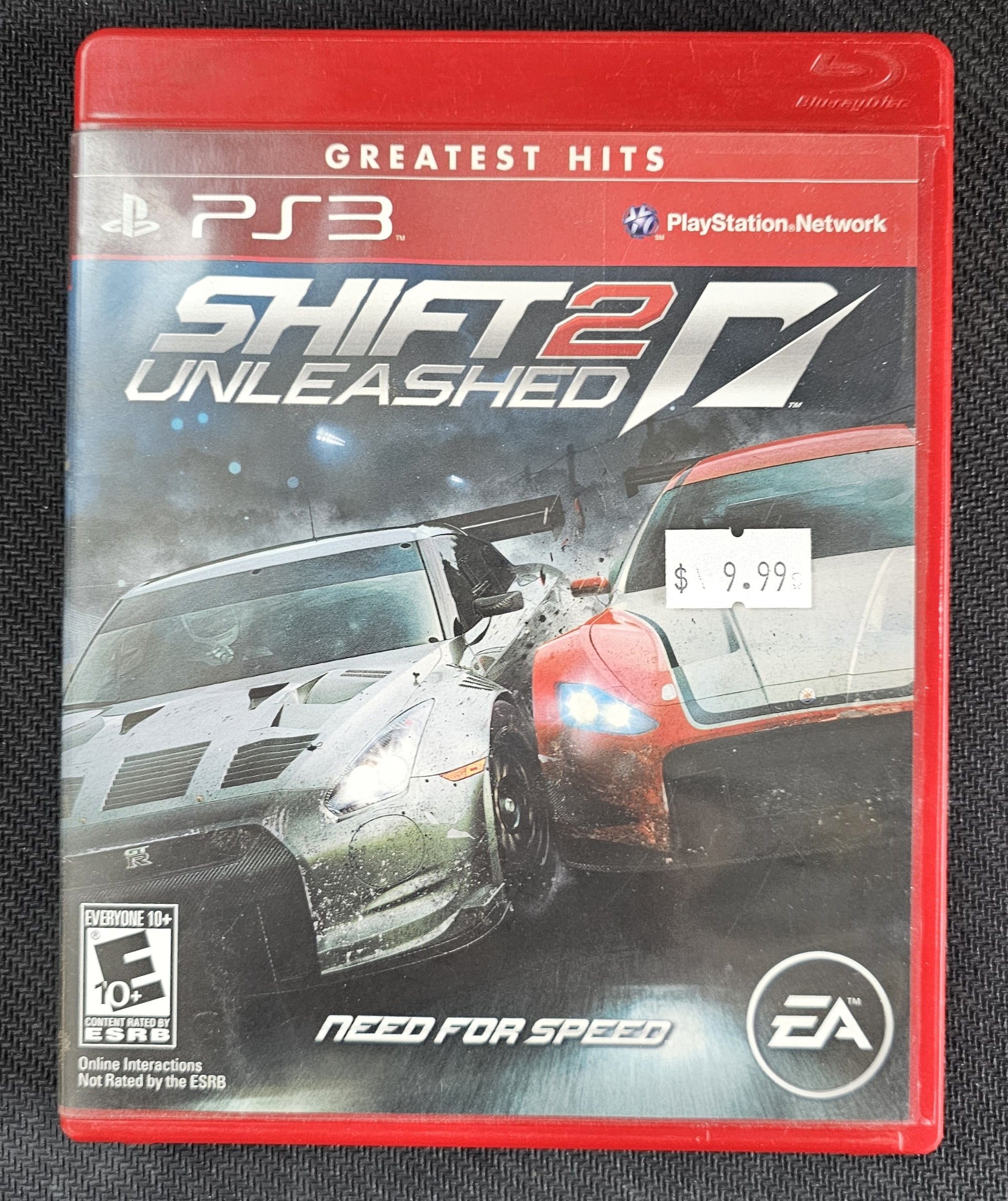 その他 ps3 Amazon.co.jp: Z/X (ゼクス) 絶界の聖戦 - PS3 : おもちゃ
