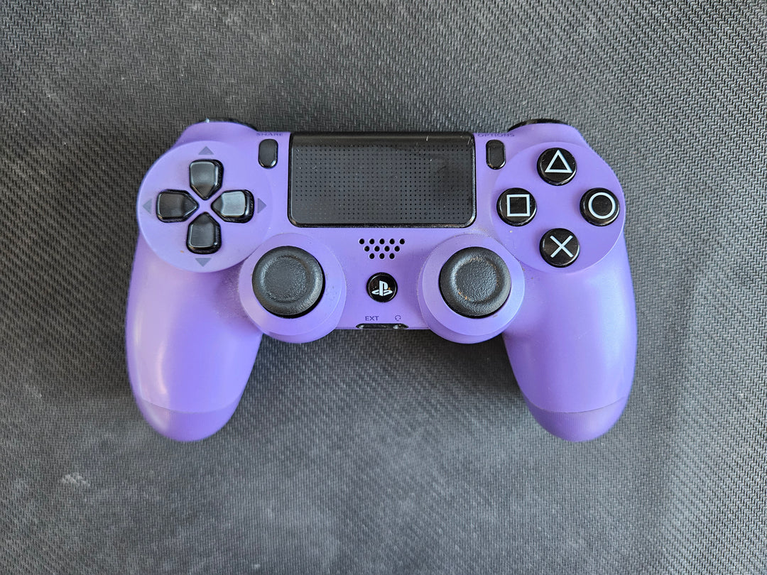 PS4 DualShock 4 Controller (OEM) - SD0223