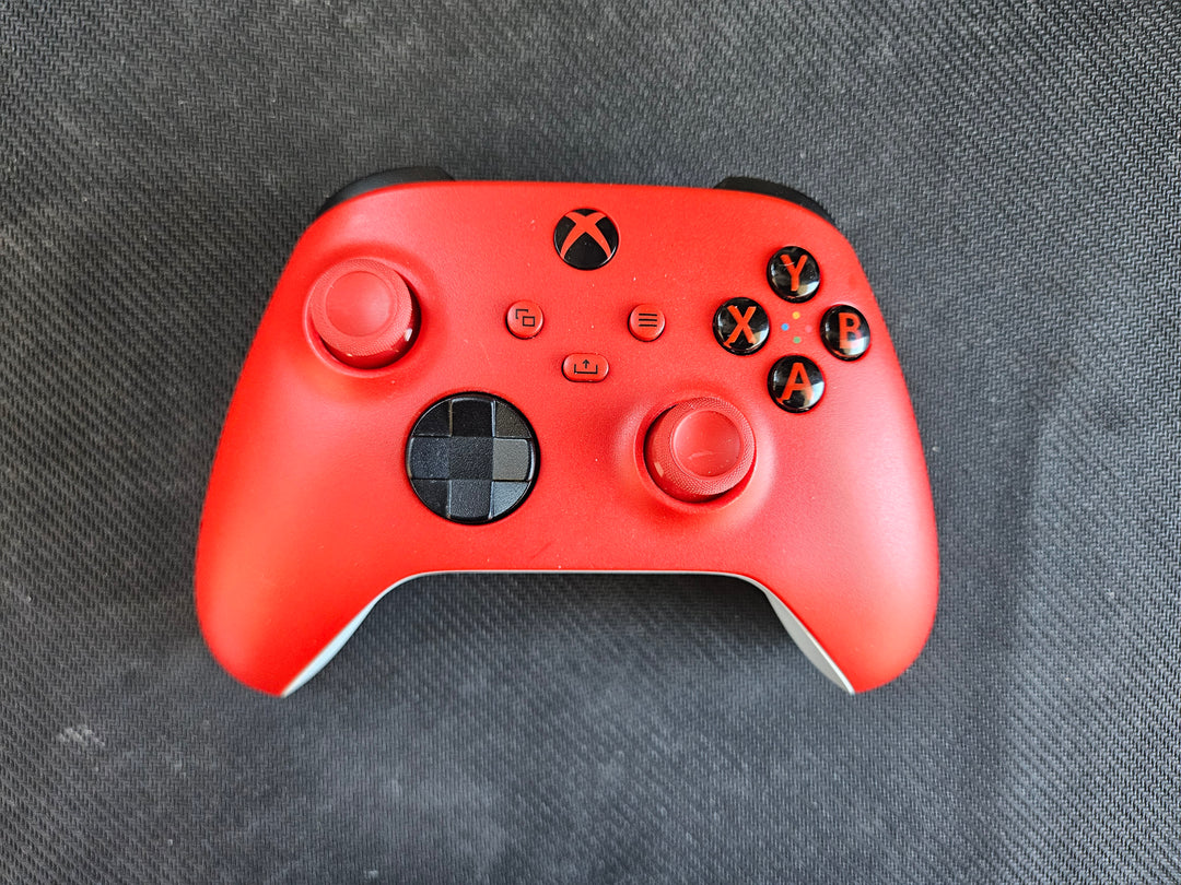 Xbox Series Controller (OEM) SD0223