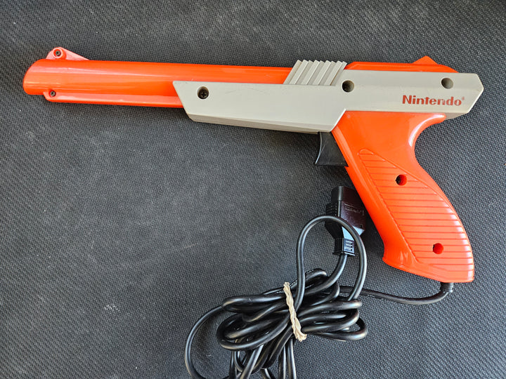 NES Zapper (OEM) GS2680