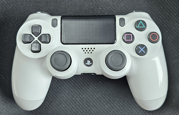 PS4 DualShock 4 Controller (OEM) - SD0223