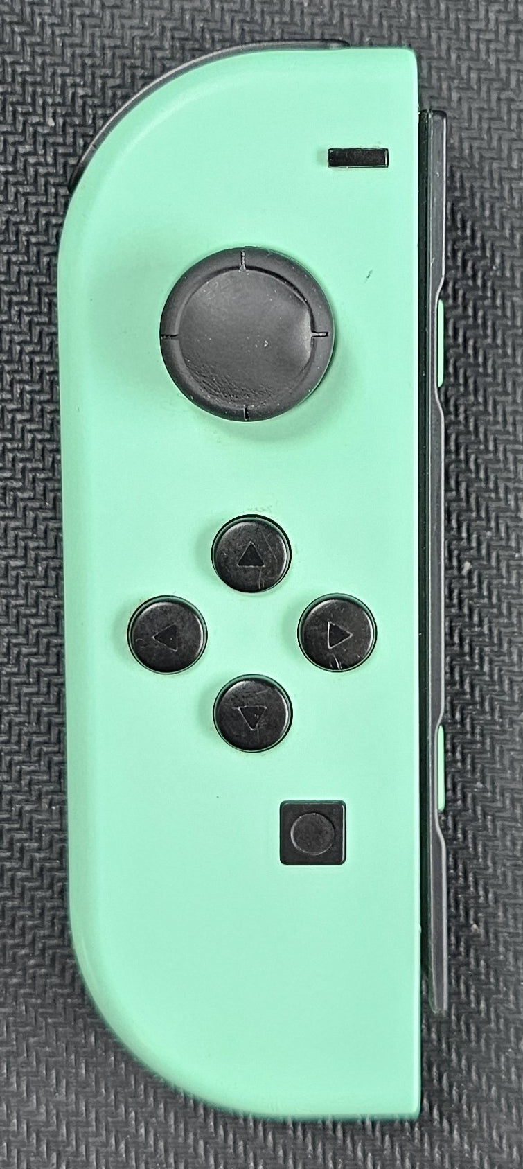 Switch Single Joy-Con (OEM) GS2680