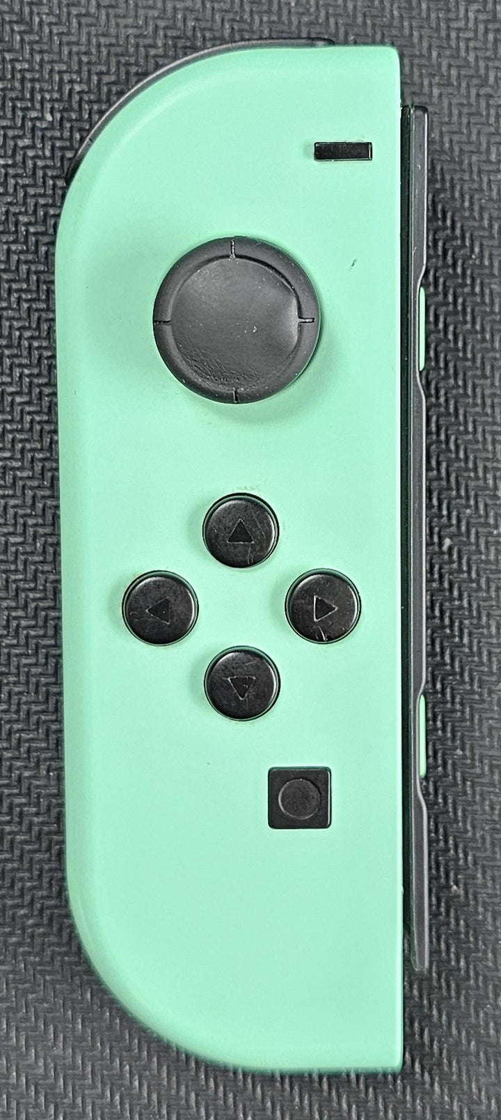 Switch Single Joy-Con (OEM) GS2680