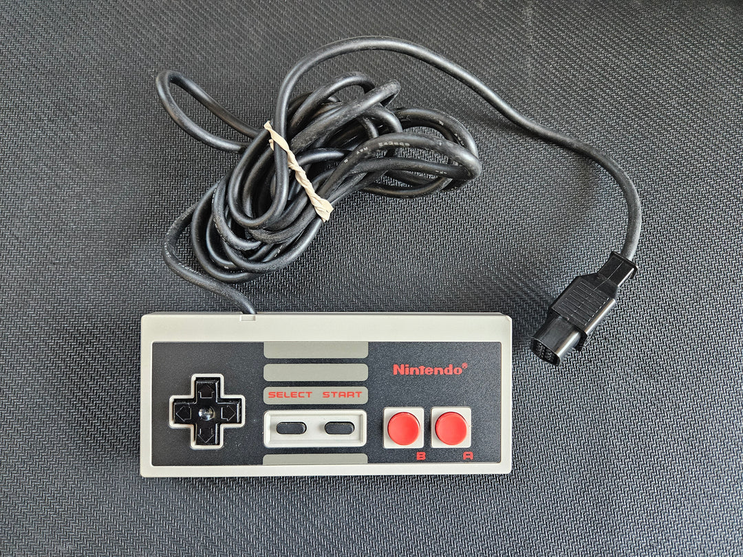 NES Controller (OEM) GS2680