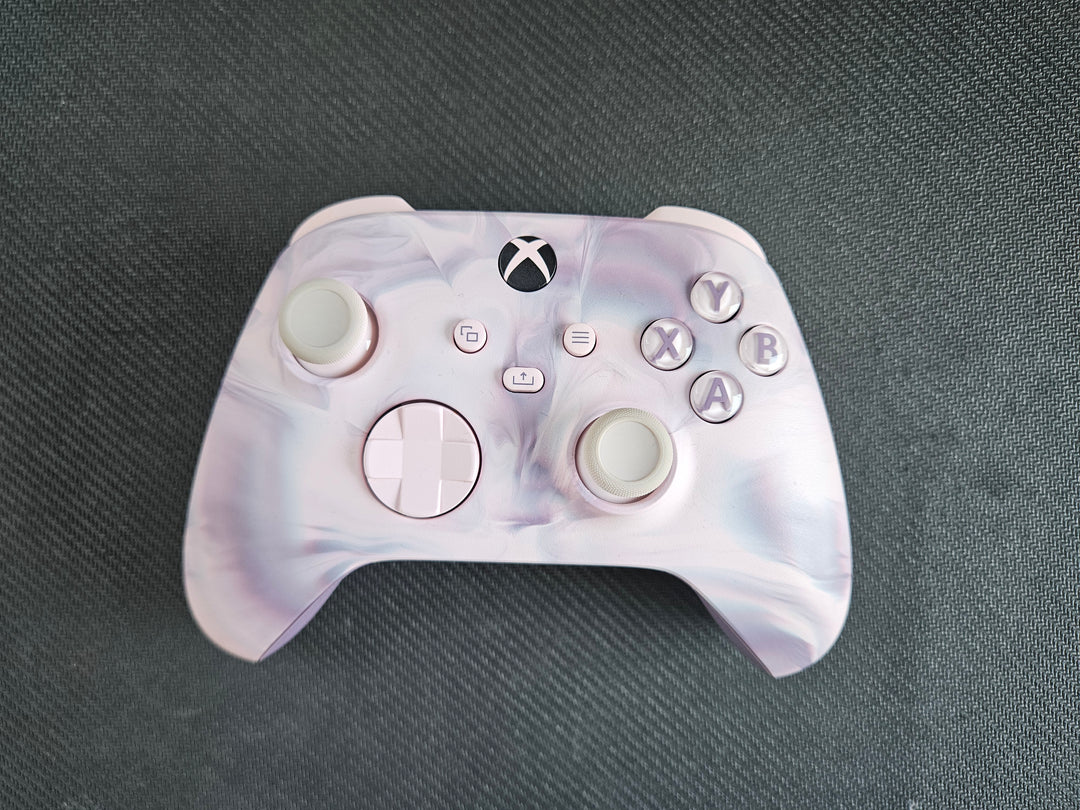 Xbox Series Controller (OEM) SD0223