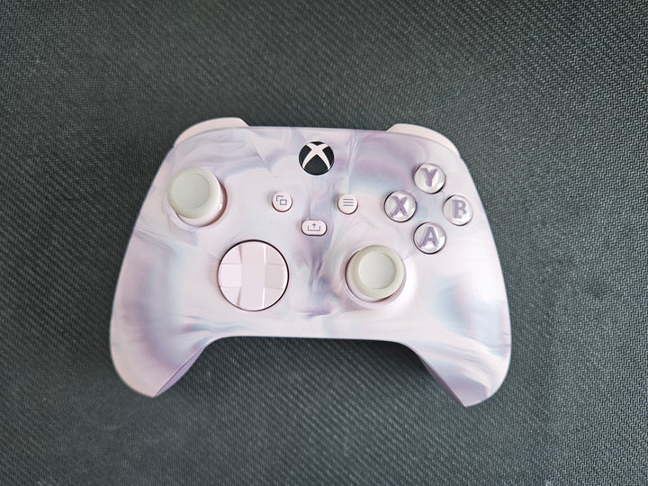 Xbox Series Controller (OEM) SD0223