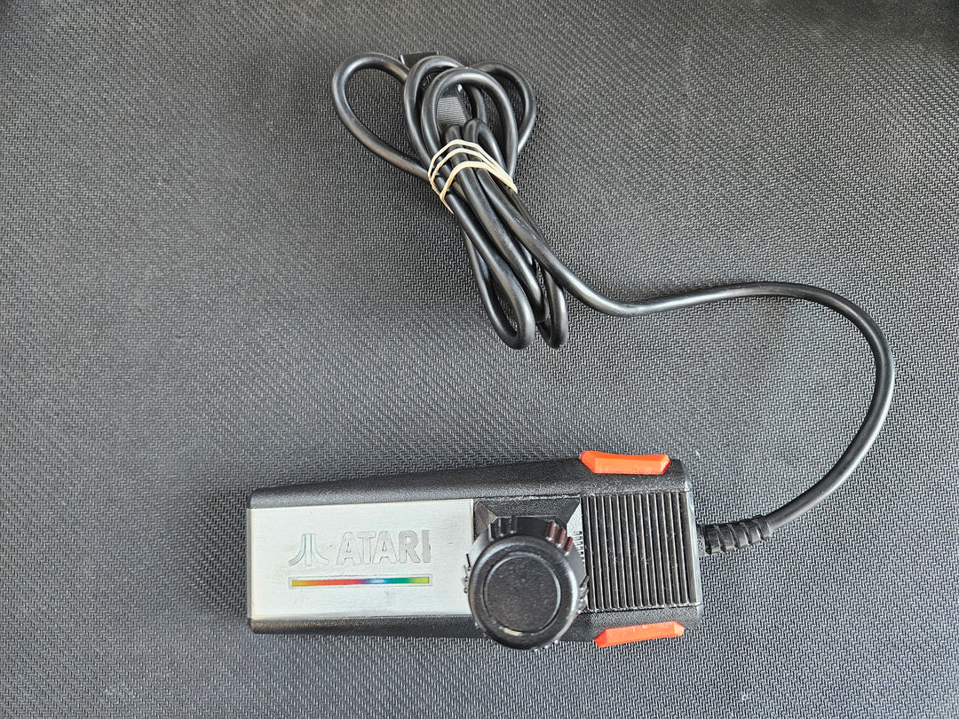 Official Atari 7800 Joystick (OEM) GS2680