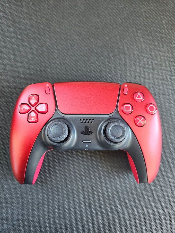 PS5 DualSense Controller (OEM) SD0223