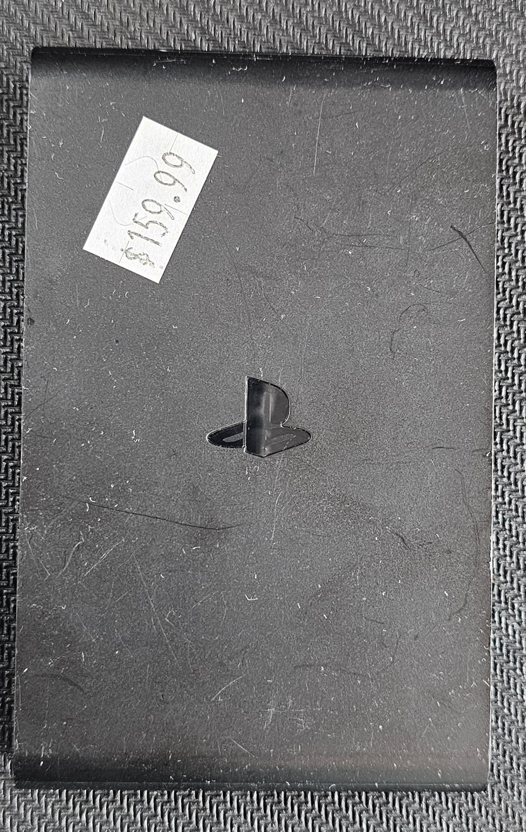 PlayStation TV Console