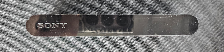 PlayStation TV Console