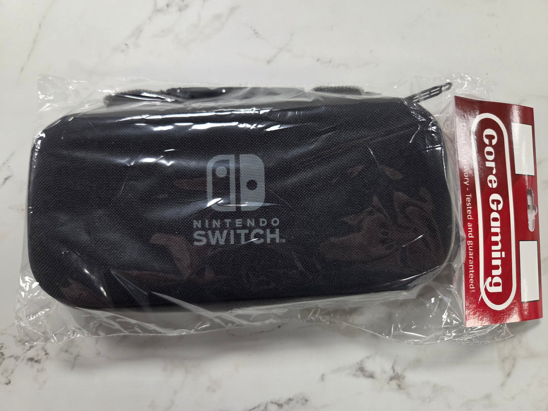 PowerA Nintendo Switch Lite Carrying Case   UA51626