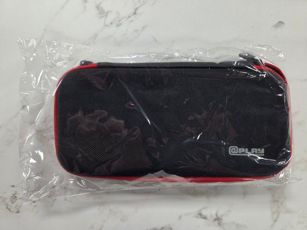 At Play Nintendo Switch Carrying Case   UA51626