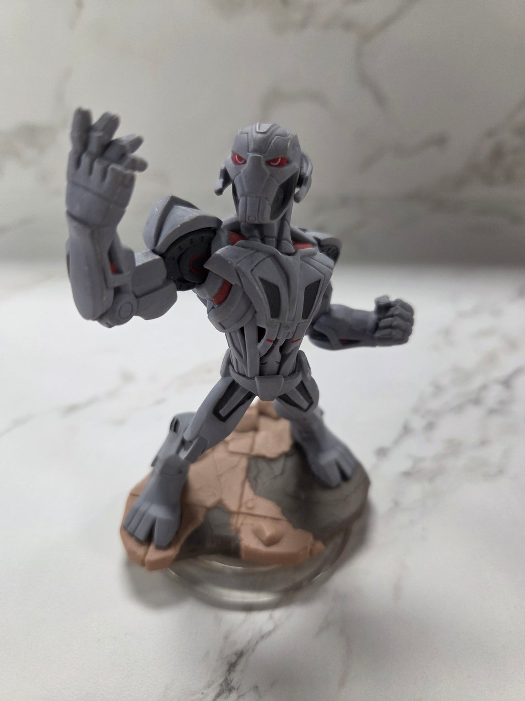 Disney Infinity 3.0 Ultron Figure SL52126