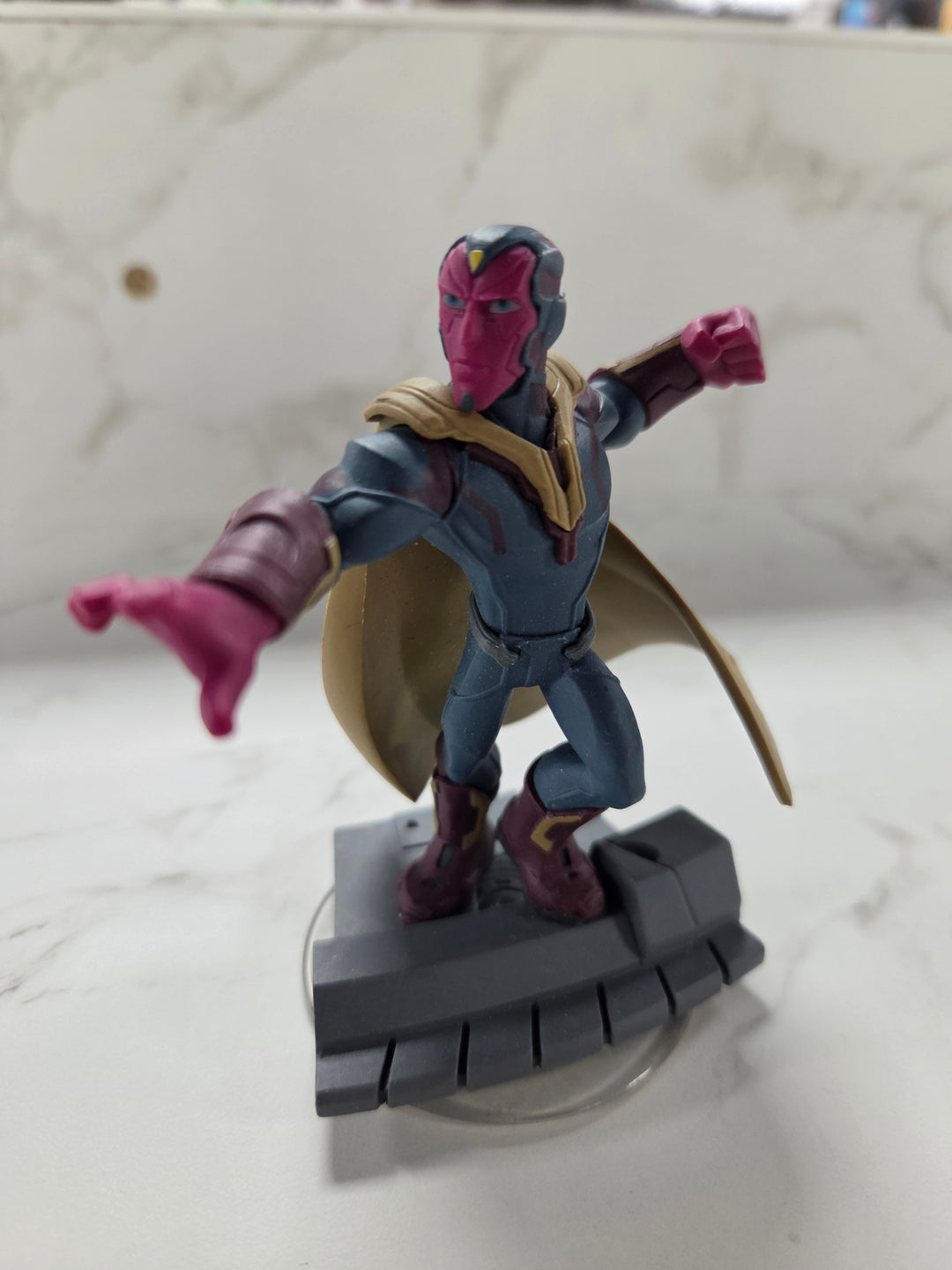 Disney Infinity 3.0 Vision Figure SL52126