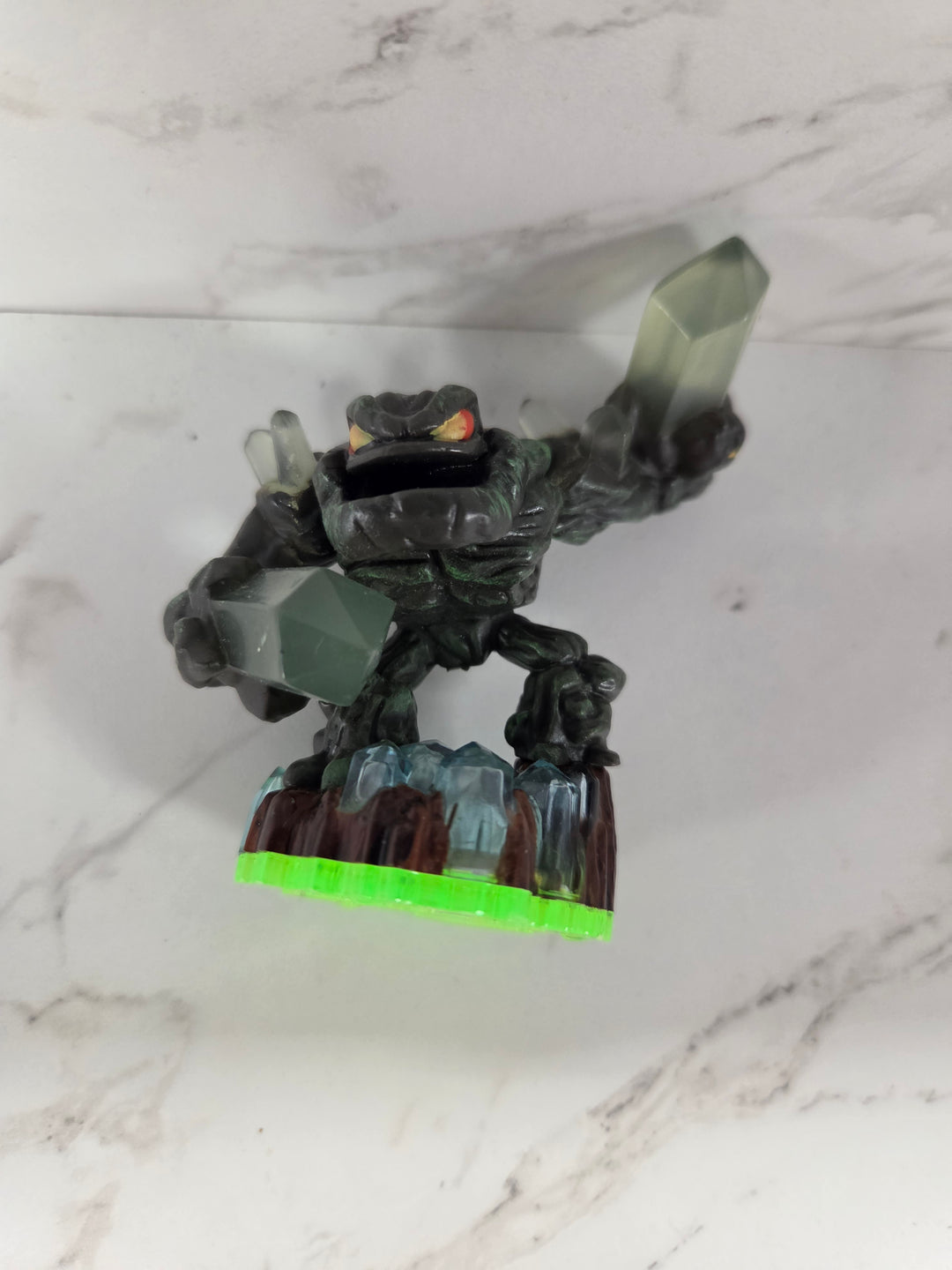 Skylanders Prism Break Figure SL52126