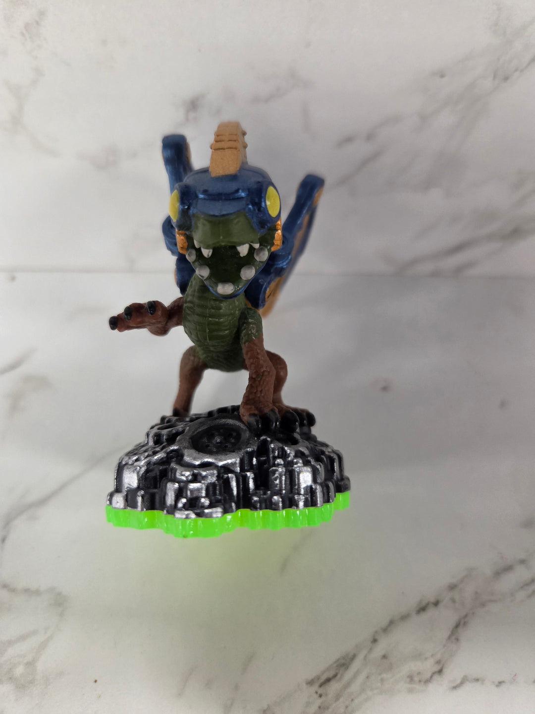 Skylanders - Drobot Figure SL3426
