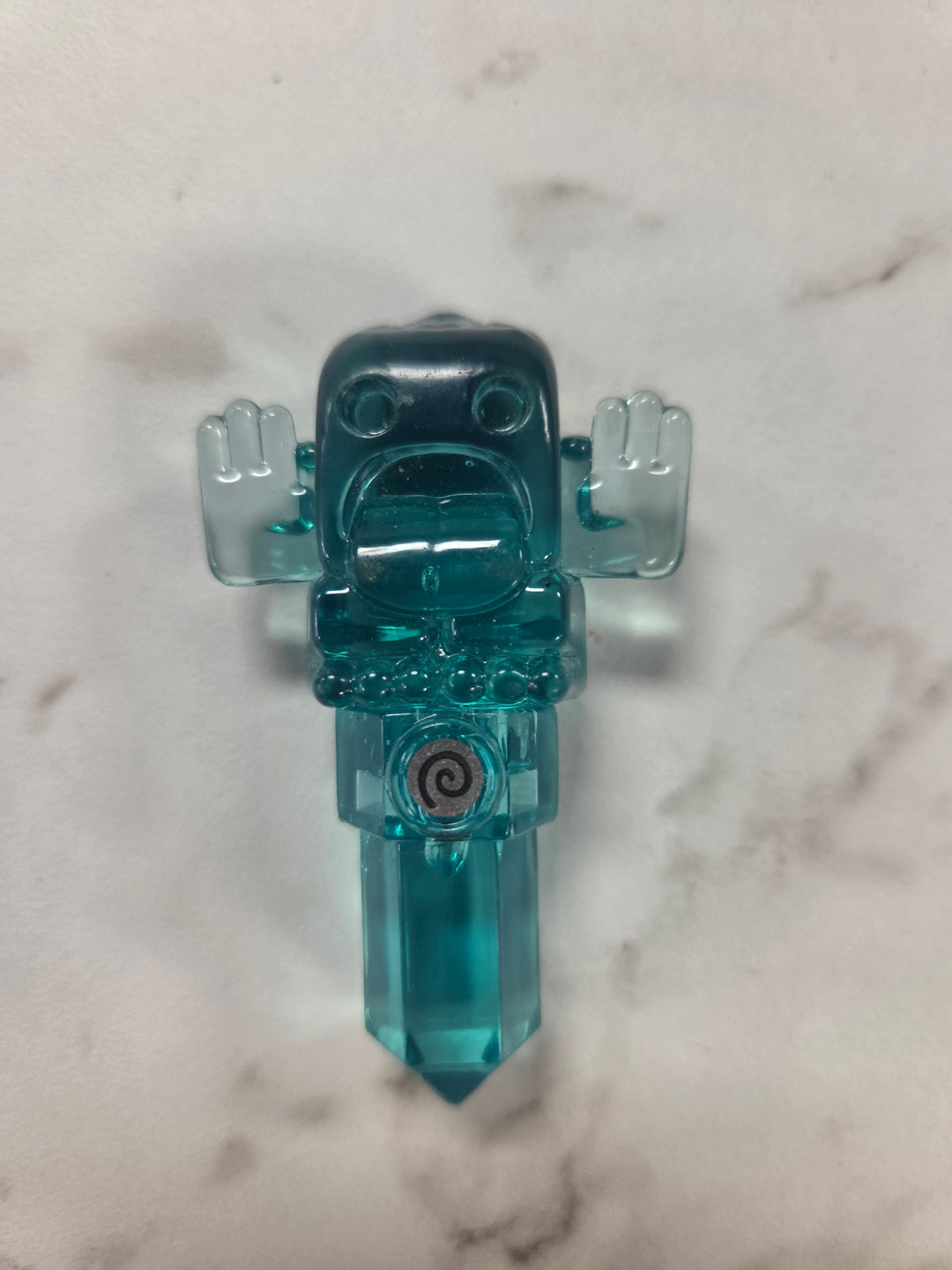 Skylanders - Air Screamer Figure SL3426