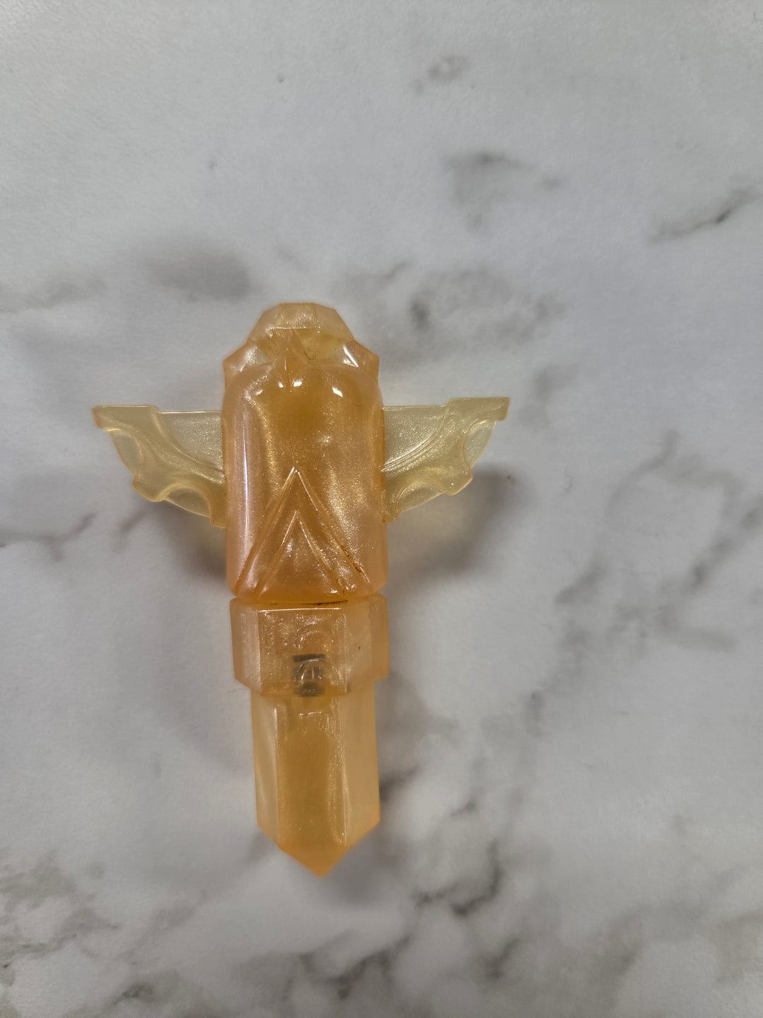 Skylanders - Tech Tiki Figure SL3426