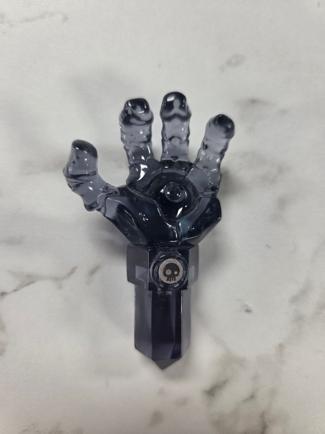 Skylanders - Undead Hand Figure SL3426