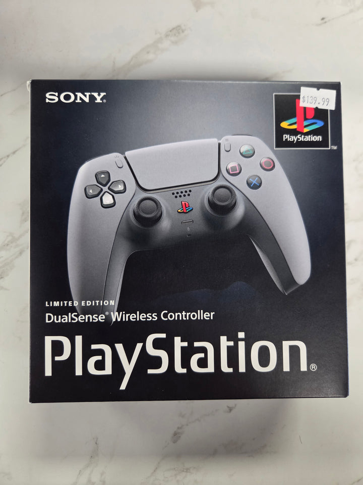 PS5 DualSense Controller (OEM) SD0223