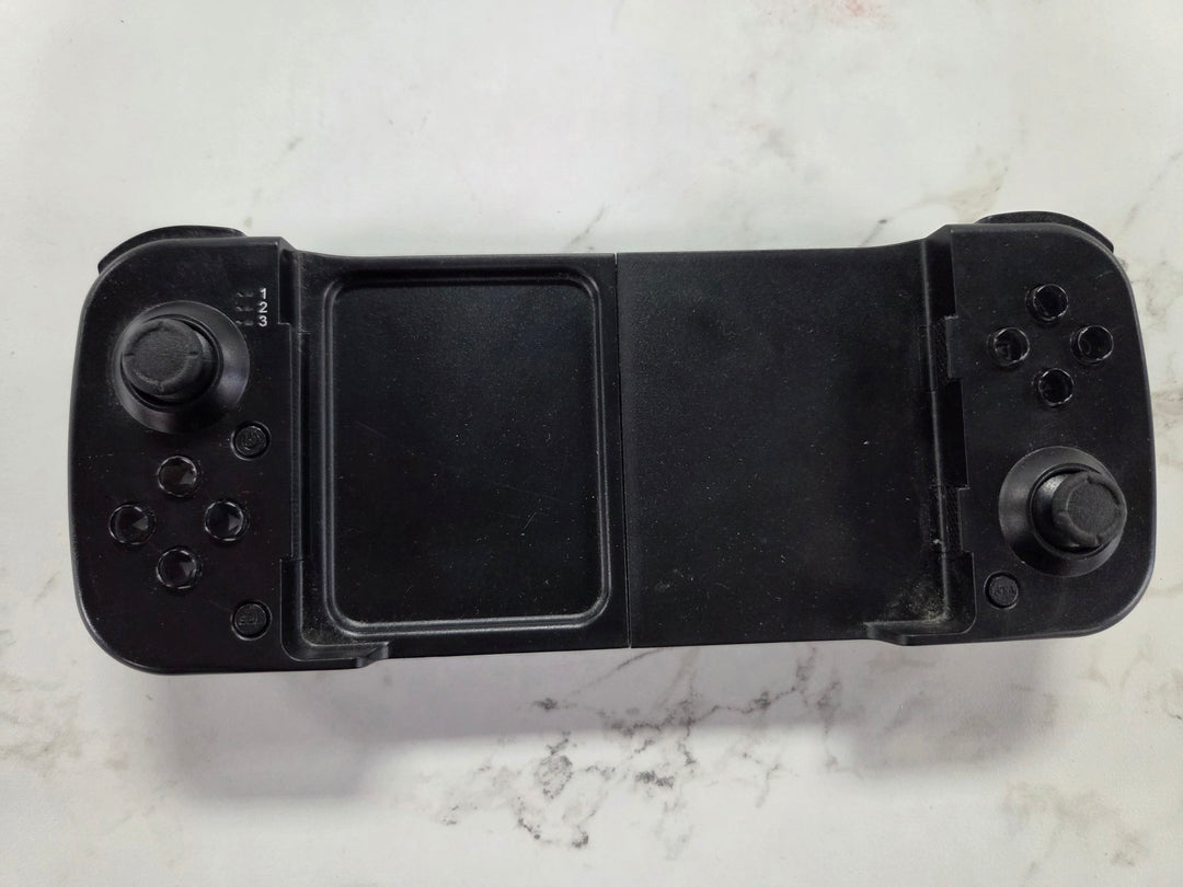 GX38 Wireless Pro Controller for Phone  UA60326