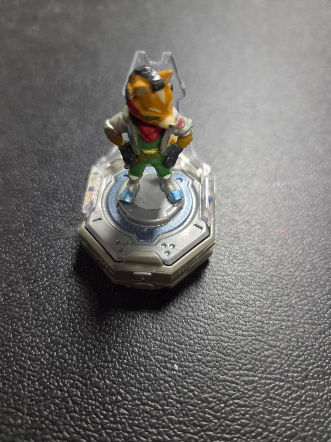 Star Fox - Starlink Figures STA61026