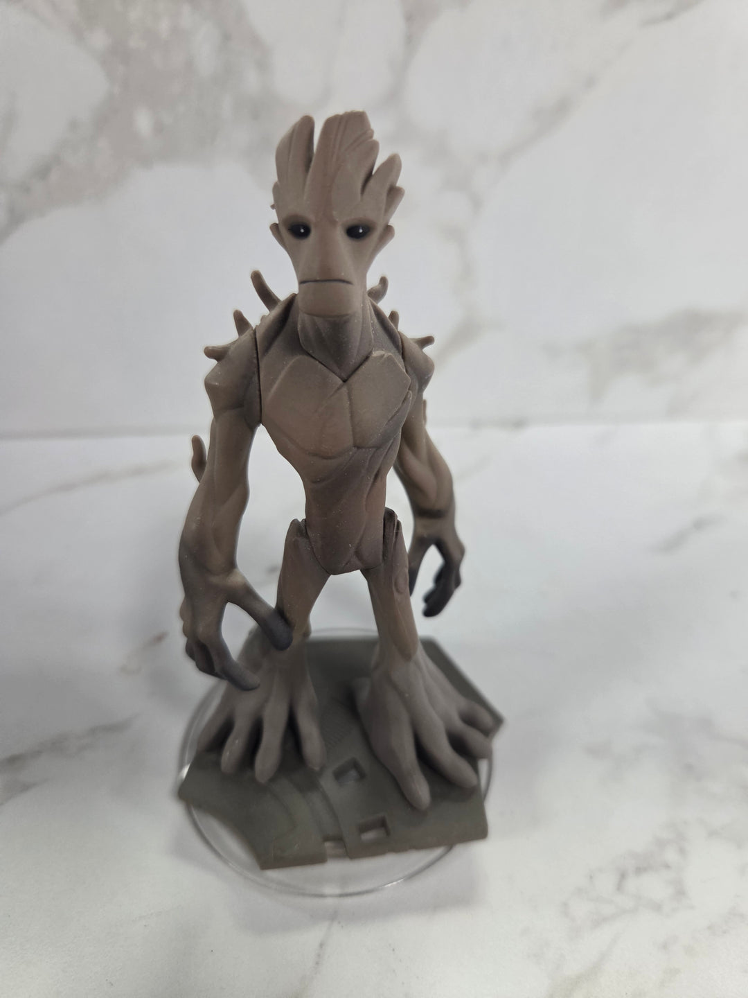 Groot Disney Infinity Figure SKY61826