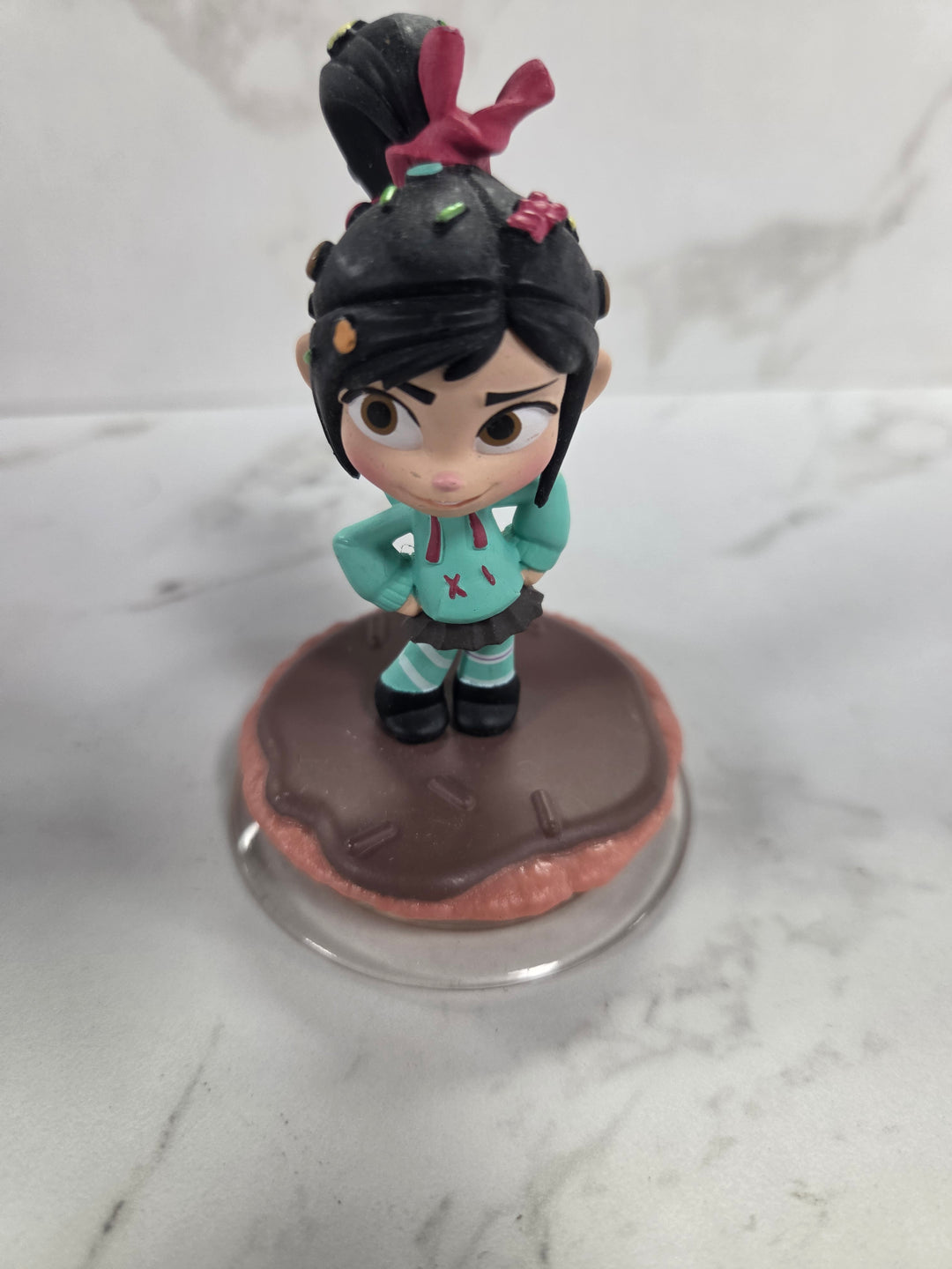 Vanellope Disney Infinity Figure SKY61826