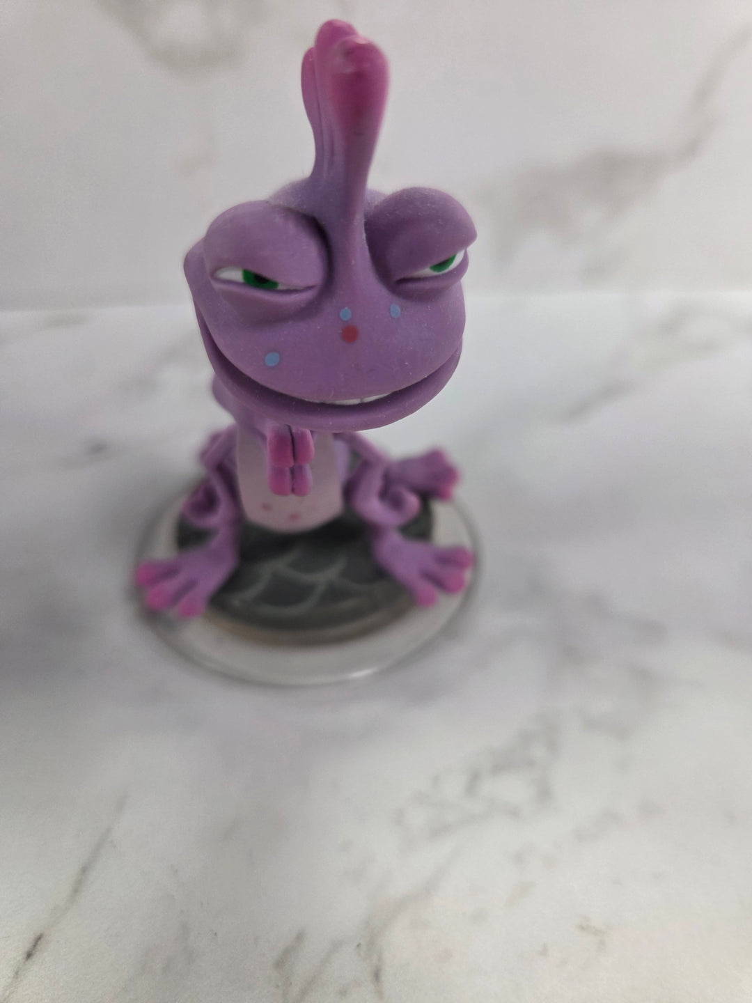 Randall Boggs Disney Infinity Figure SKY61826