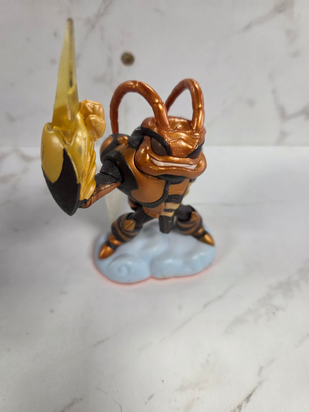 Swarm - Giants Skylanders Figure SKY61826