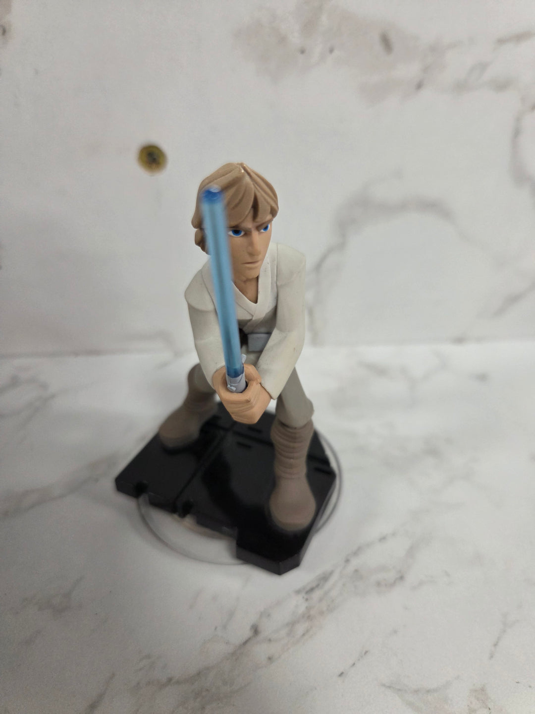 Luke Skywalker Disney Infinity Figure SKY62526