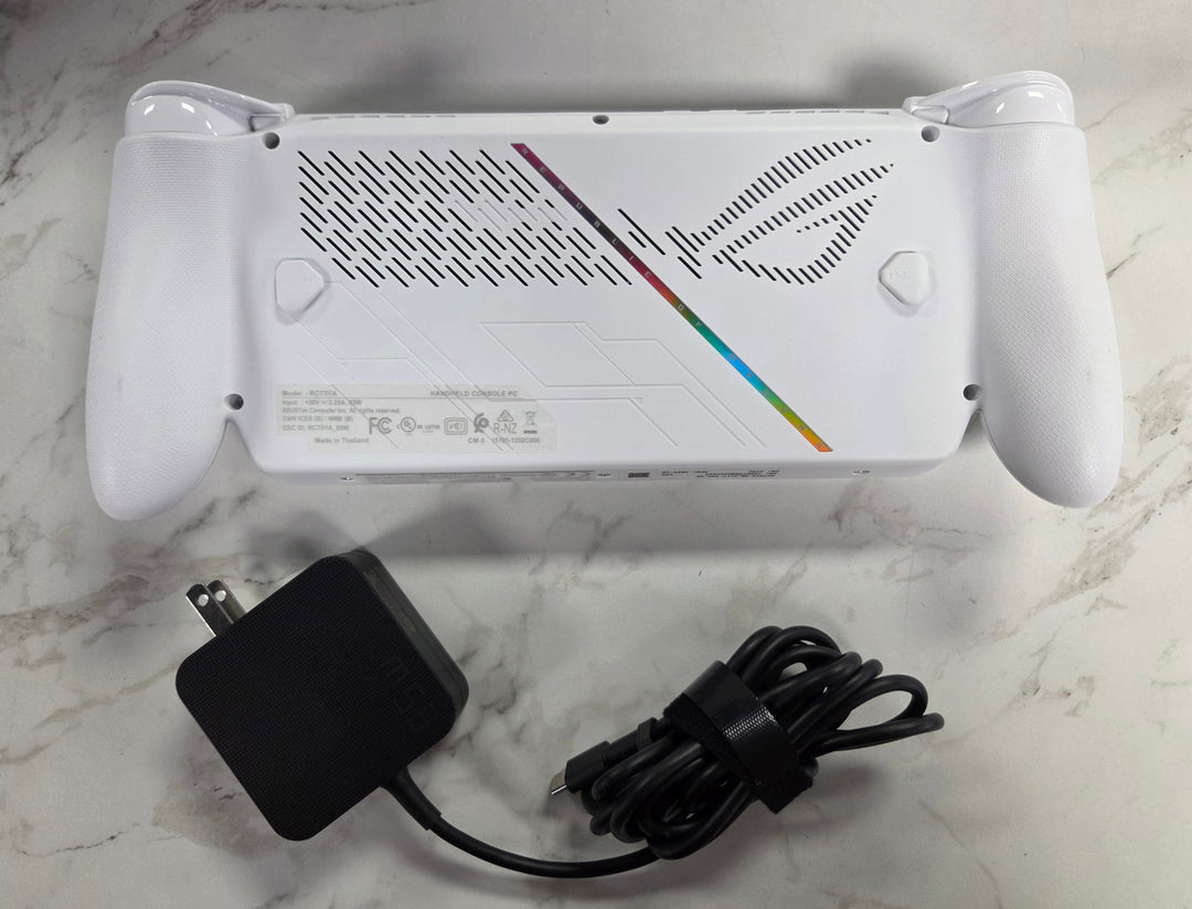 ASUS ROG Xbox Ally (IN STORE PICKUP ONLY) CON62926