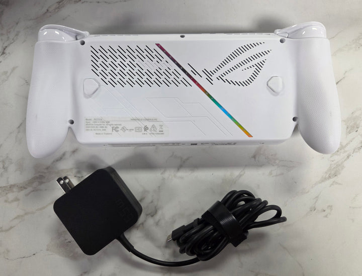 ASUS ROG Xbox Ally (IN STORE PICKUP ONLY) CON62926